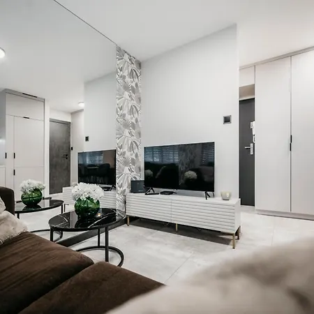 Nocosfera Premium Gornoslaski Kalisz