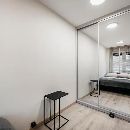 Nocosfera Premium Gornoslaski