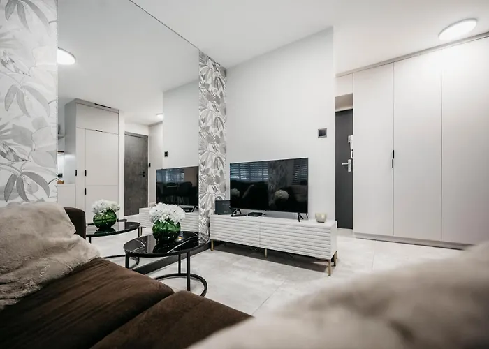 Nocosfera Premium Gornoslaski Kalisz