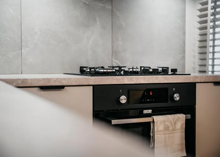 Nocosfera Premium Gornoslaski *