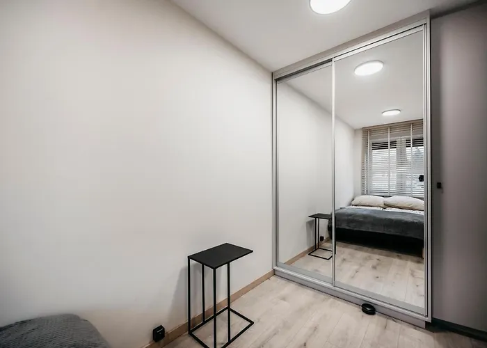 Nocosfera Premium Gornoslaski